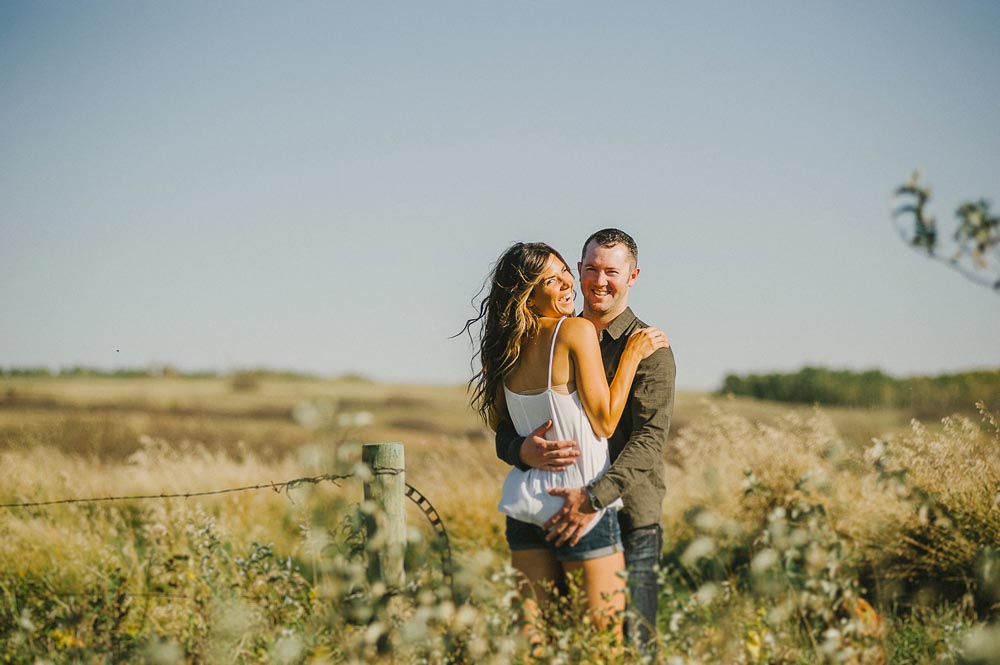 Ashley + Scott Kampphotography Winnipeg Wedding Photographers You and Me Session 