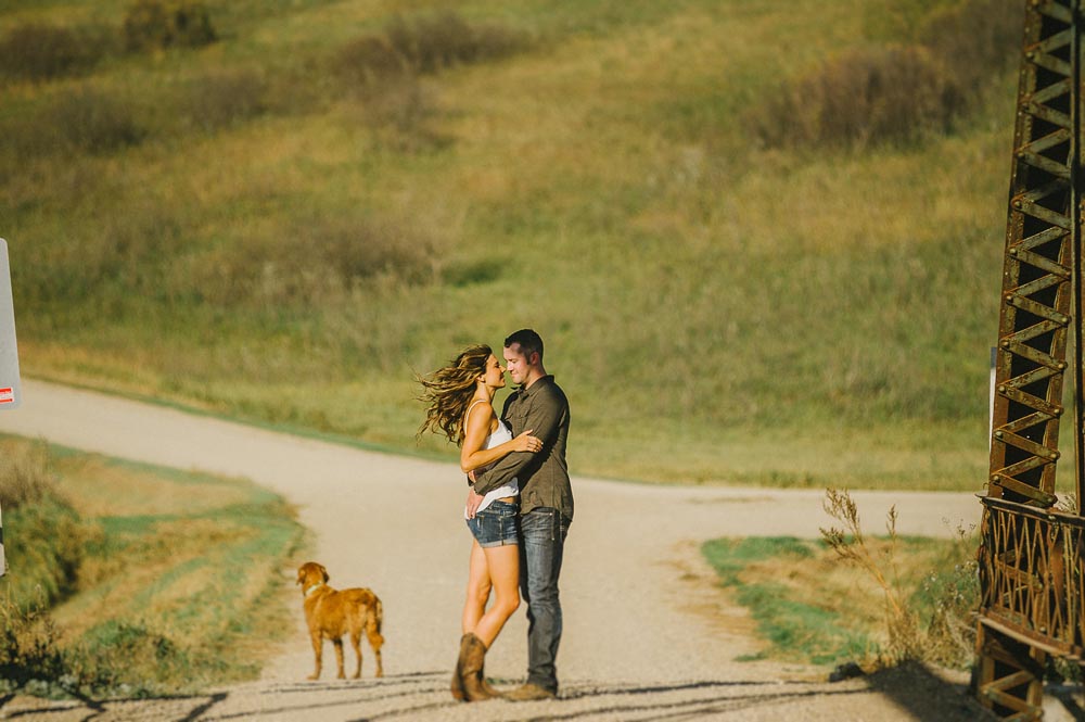 Ashley + Scott Kampphotography Winnipeg Wedding Photographers You and Me Session 