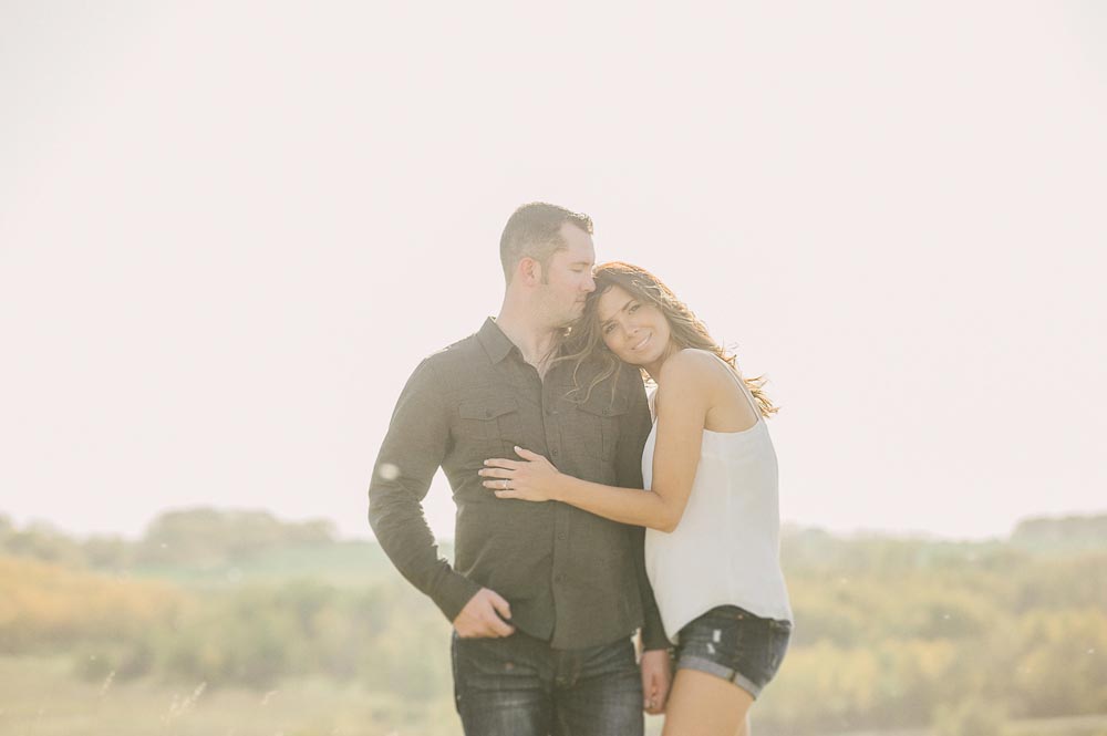 Ashley + Scott Kampphotography Winnipeg Wedding Photographers You and Me Session 