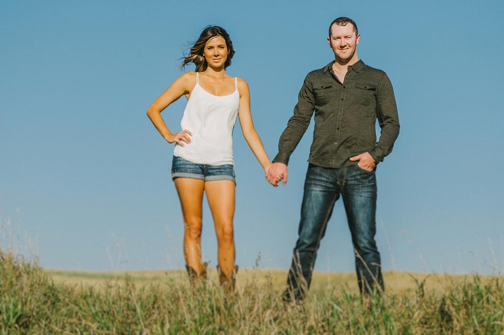 Ashley + Scott Kampphotography Winnipeg Wedding Photographers You and Me Session 