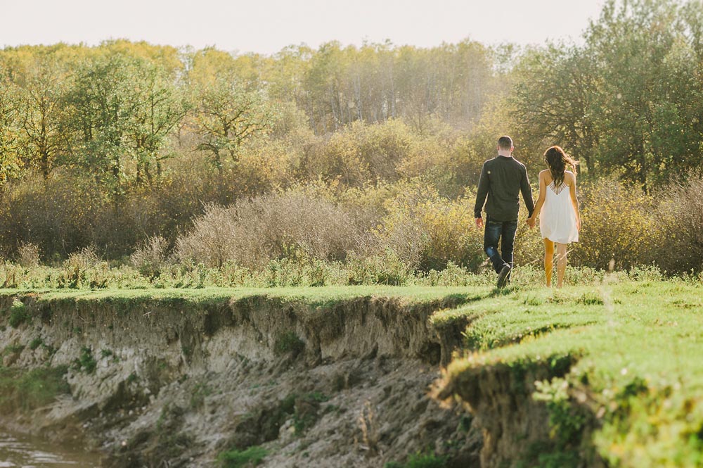 Ashley + Scott Kampphotography Winnipeg Wedding Photographers You and Me Session 