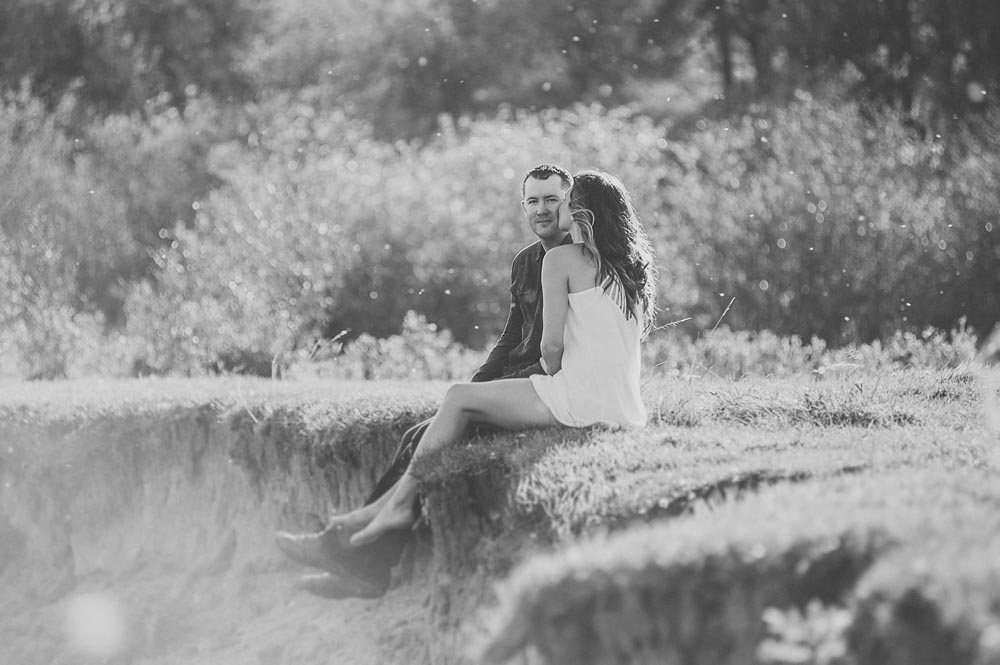 Ashley + Scott Kampphotography Winnipeg Wedding Photographers You and Me Session 