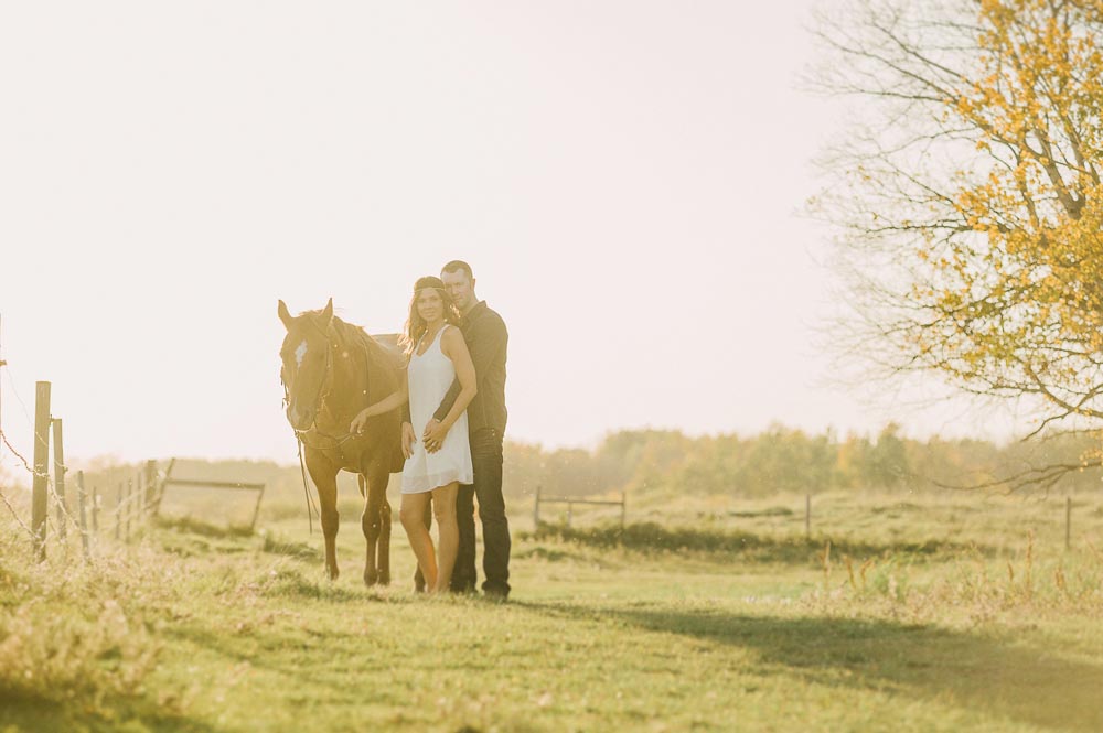 Ashley + Scott Kampphotography Winnipeg Wedding Photographers You and Me Session 