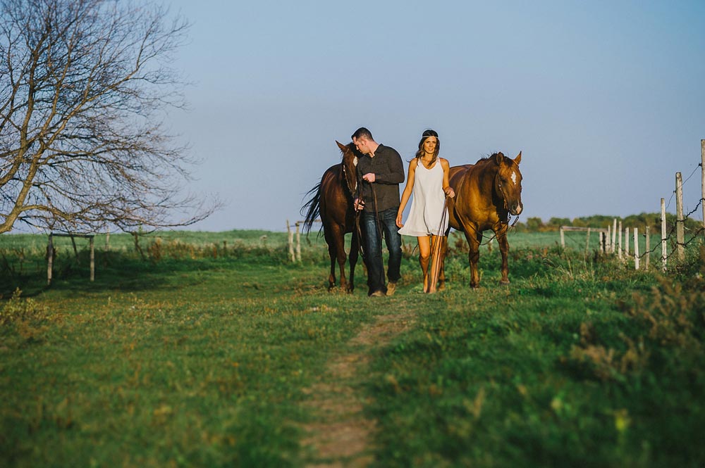 Ashley + Scott Kampphotography Winnipeg Wedding Photographers You and Me Session 