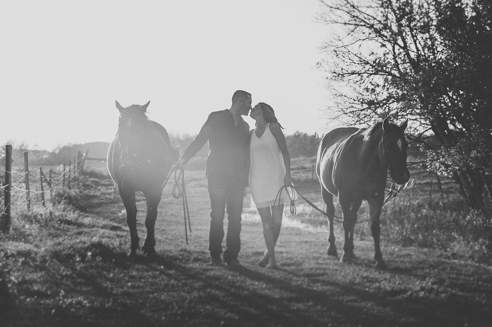 Ashley + Scott Kampphotography Winnipeg Wedding Photographers You and Me Session 