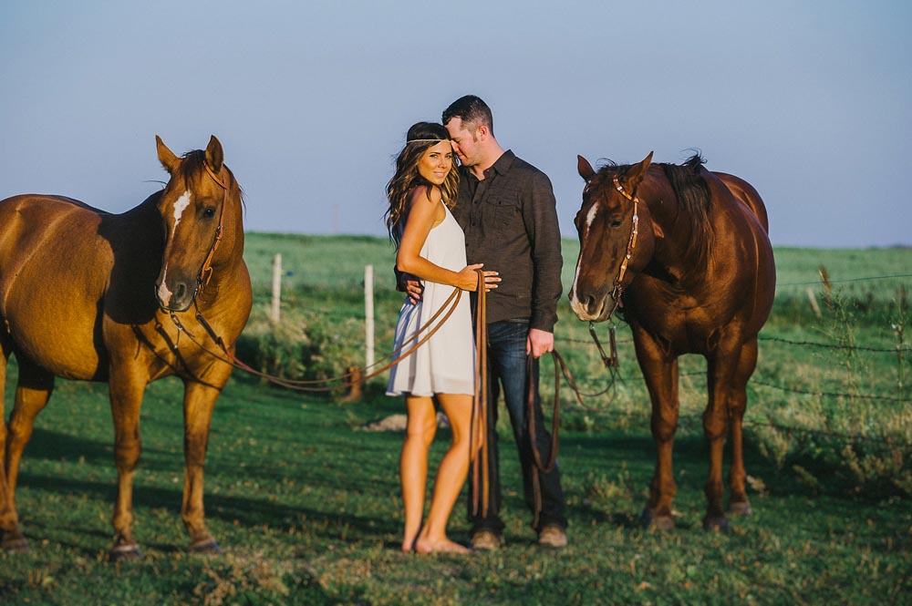 Ashley + Scott Kampphotography Winnipeg Wedding Photographers You and Me Session 