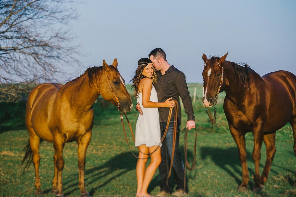 Ashley + Scott Kampphotography Winnipeg Wedding Photographers You and Me Session 