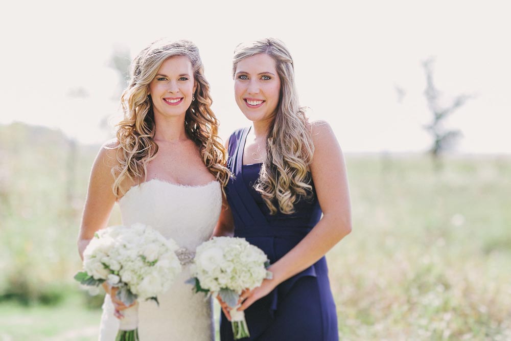 Tranda + Mikel Kampphotography Winnipeg Wedding Photographers 