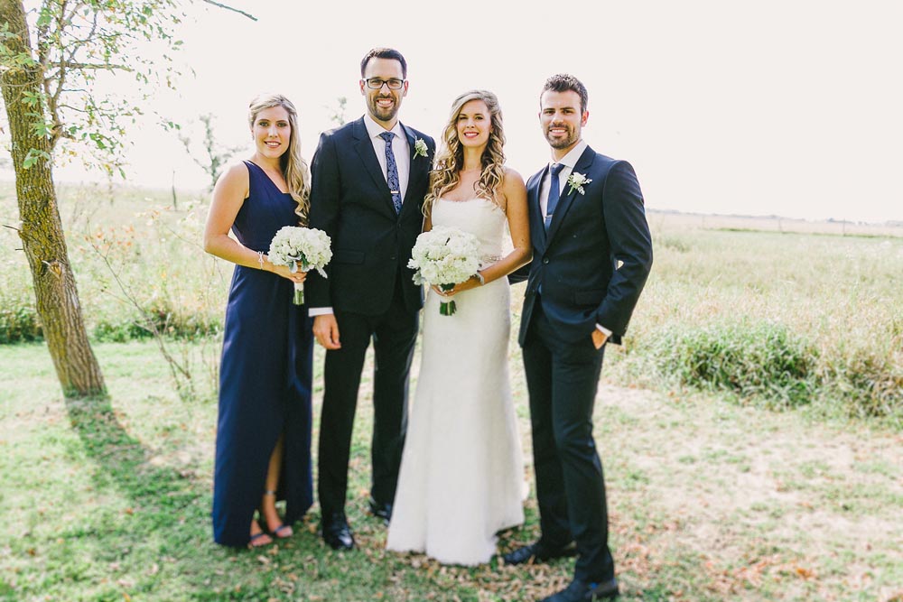 Tranda + Mikel Kampphotography Winnipeg Wedding Photographers 