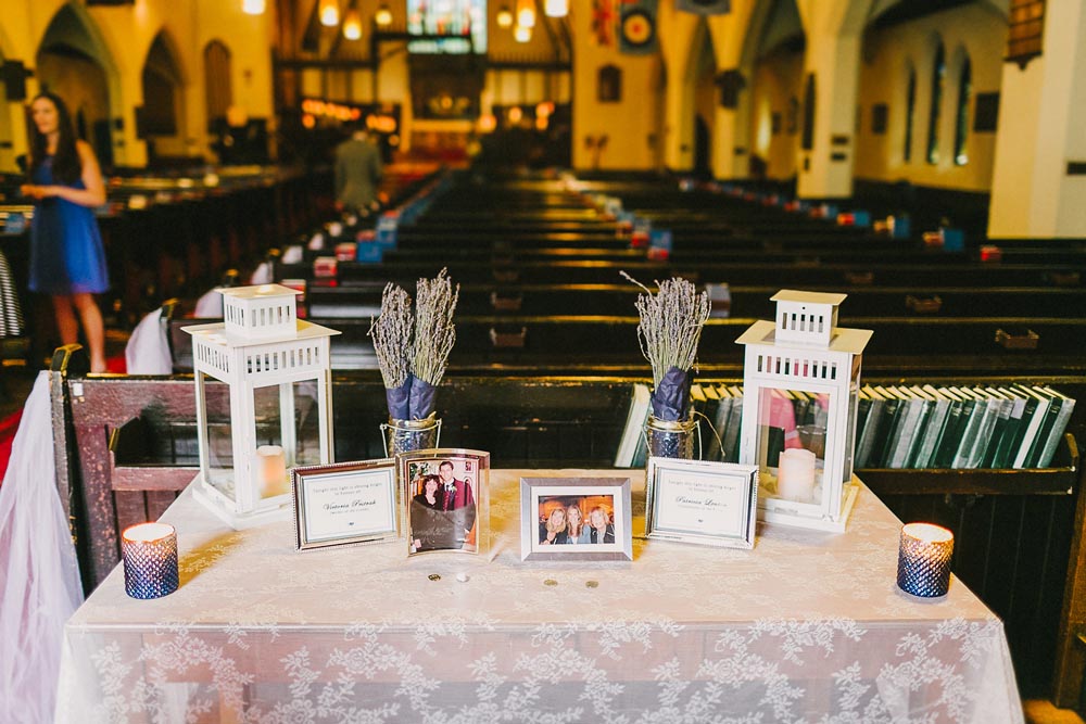 Tranda + Mikel Kampphotography Winnipeg Wedding Photographers 