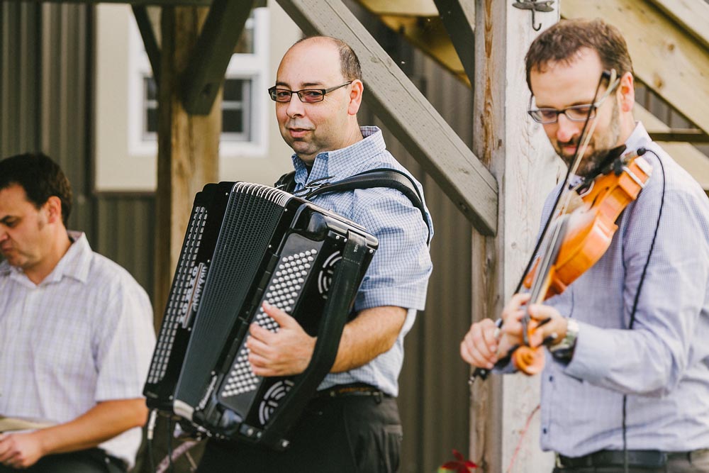 Tranda + Mikel Kampphotography Winnipeg Wedding Photographers 