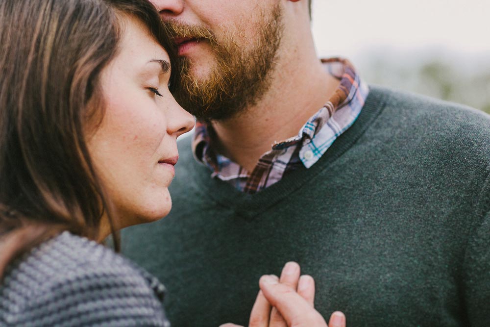 Kayla + Thomas Kampphotography Winnipeg Wedding Photographers You and Me Session 