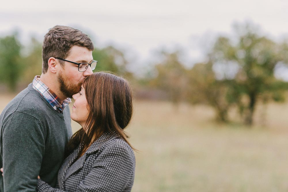 Kayla + Thomas Kampphotography Winnipeg Wedding Photographers You and Me Session 