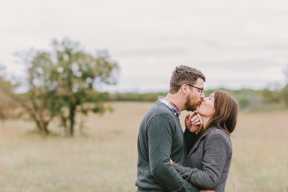 Kayla + Thomas Kampphotography Winnipeg Wedding Photographers You and Me Session 