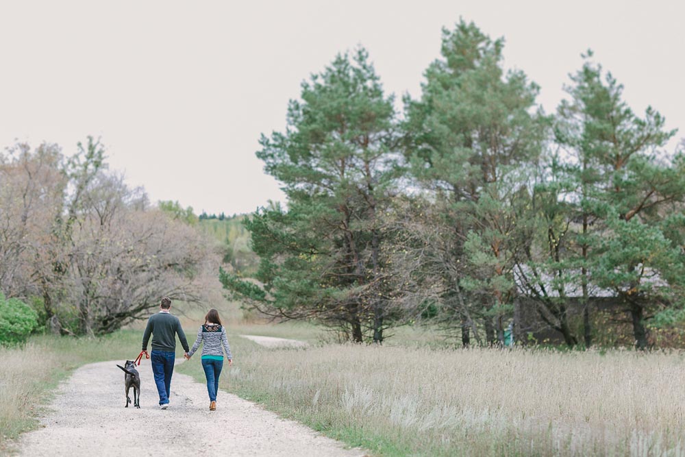 Kayla + Thomas Kampphotography Winnipeg Wedding Photographers You and Me Session 