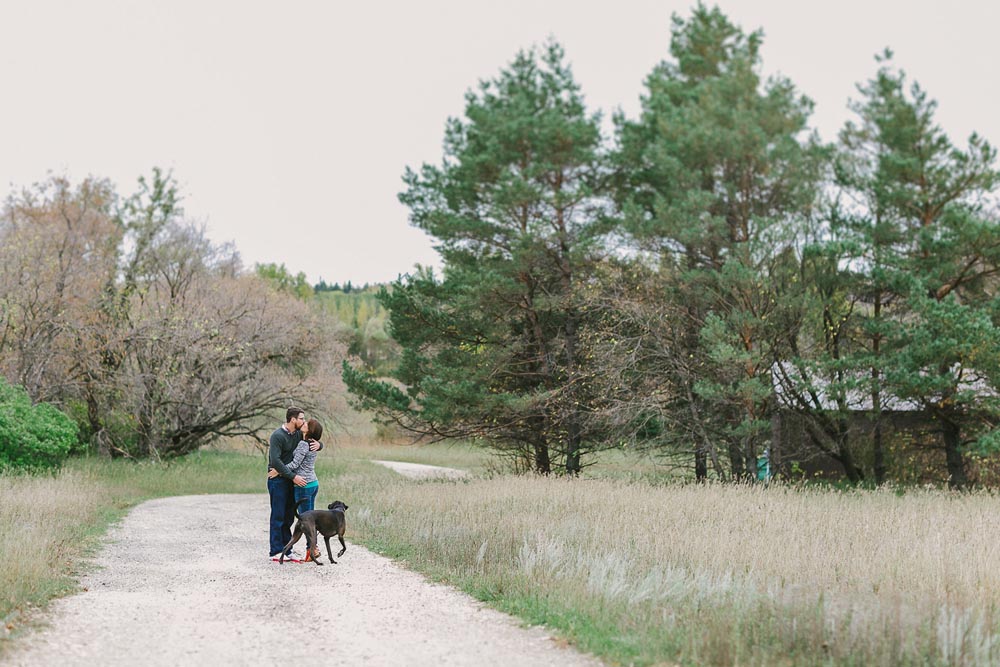 Kayla + Thomas Kampphotography Winnipeg Wedding Photographers You and Me Session 