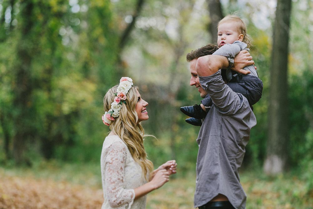 Laura + Tim Kampphotography Winnipeg Wedding Photographers You and Me Session 