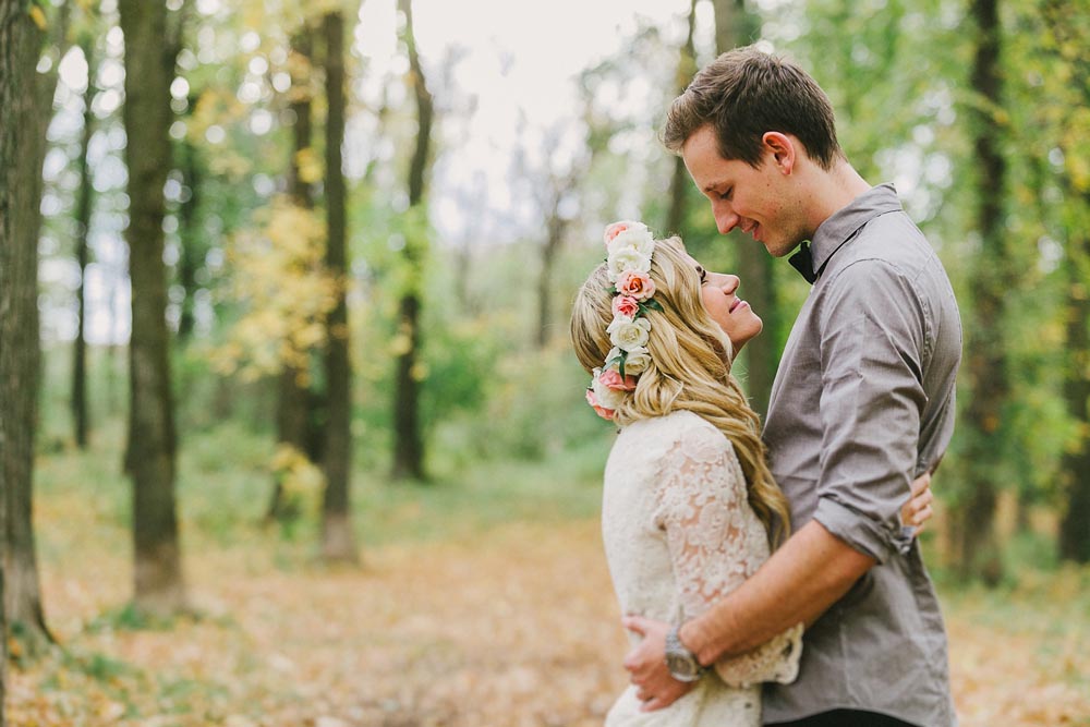 Laura + Tim Kampphotography Winnipeg Wedding Photographers You and Me Session 