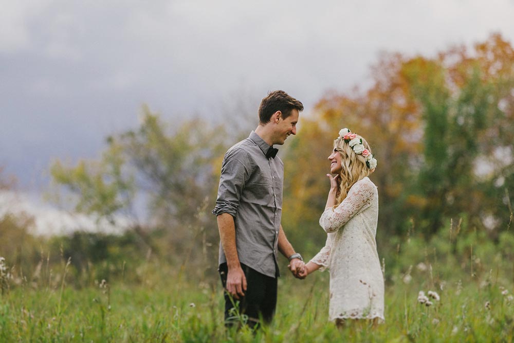 Laura + Tim Kampphotography Winnipeg Wedding Photographers You and Me Session 