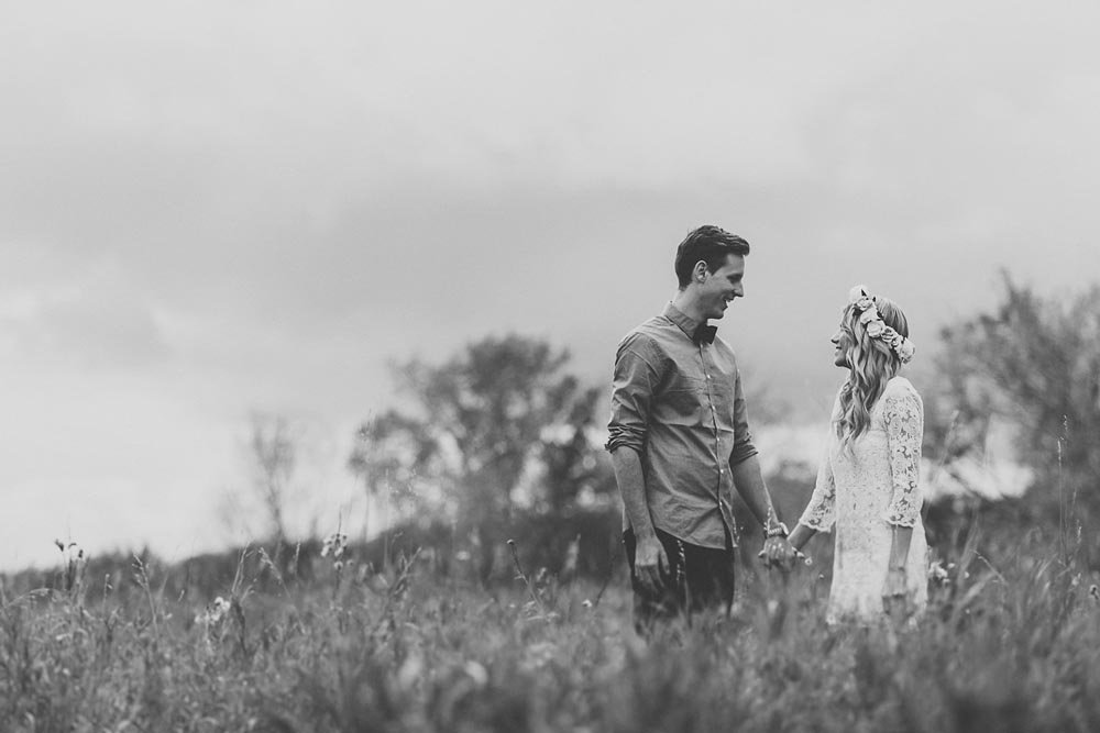 Laura + Tim Kampphotography Winnipeg Wedding Photographers You and Me Session 