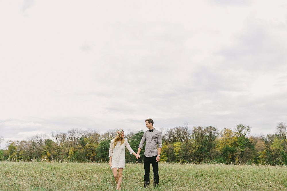 Laura + Tim Kampphotography Winnipeg Wedding Photographers You and Me Session 