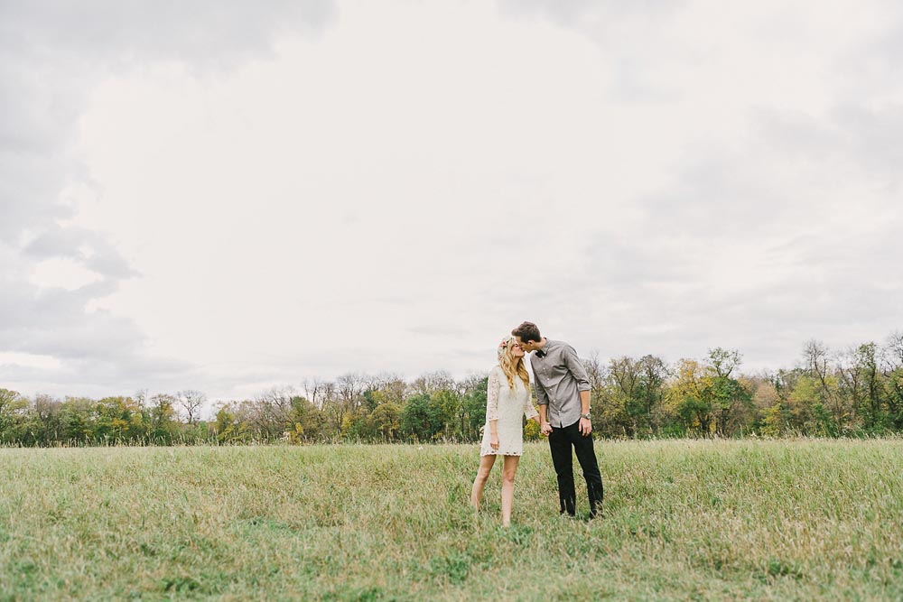 Laura + Tim Kampphotography Winnipeg Wedding Photographers You and Me Session 