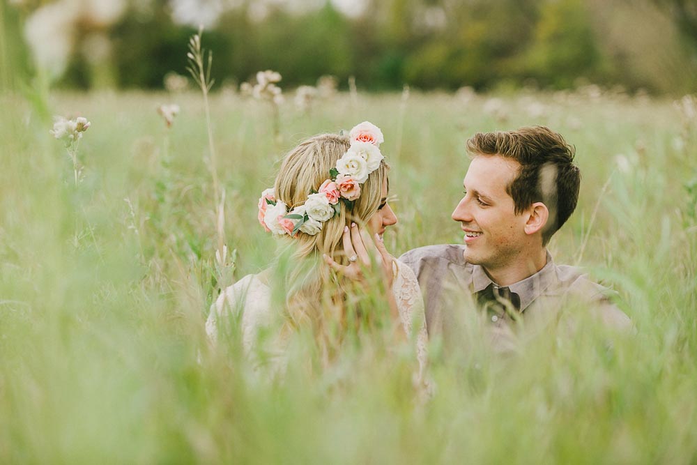 Laura + Tim Kampphotography Winnipeg Wedding Photographers You and Me Session 