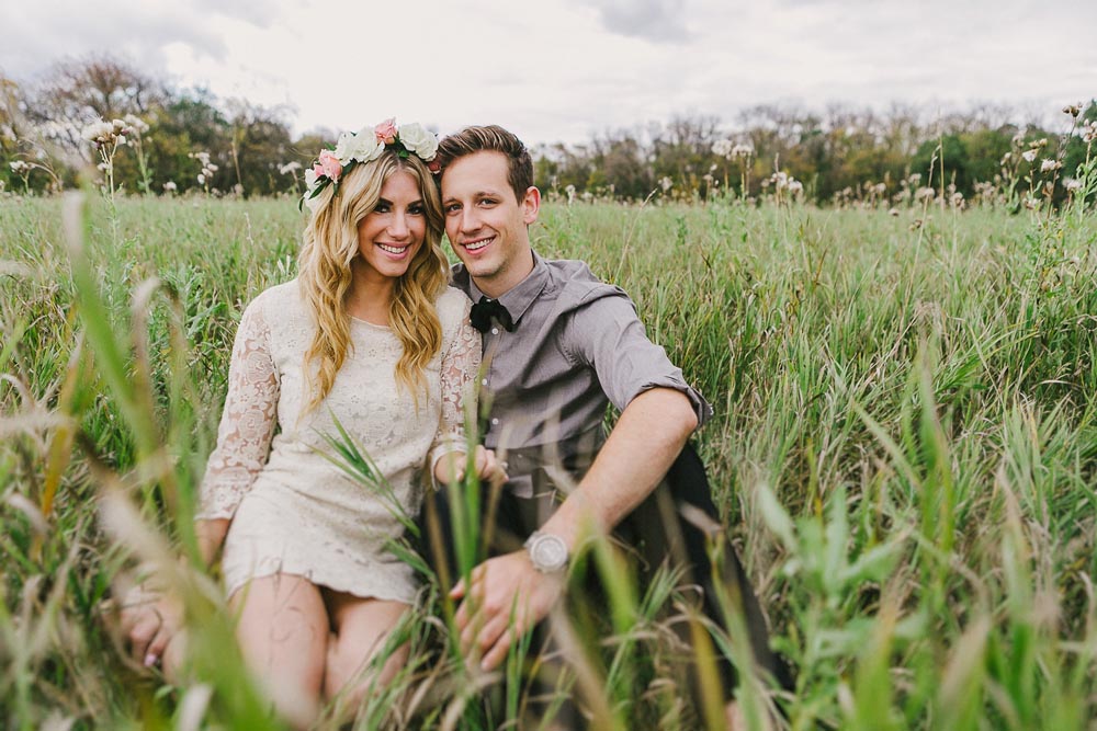 Laura + Tim Kampphotography Winnipeg Wedding Photographers You and Me Session 