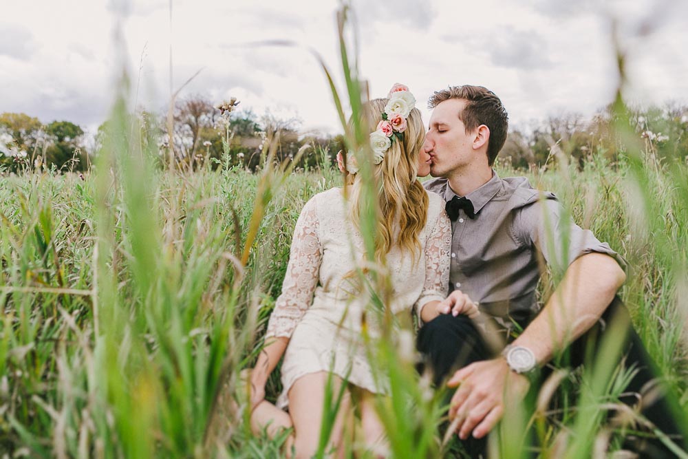 Laura + Tim Kampphotography Winnipeg Wedding Photographers You and Me Session 