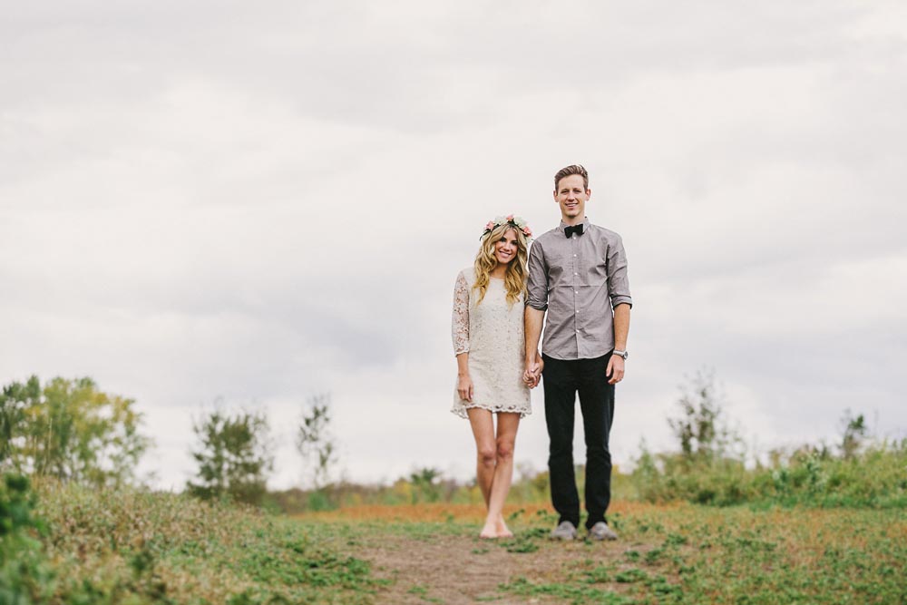 Laura + Tim Kampphotography Winnipeg Wedding Photographers You and Me Session 