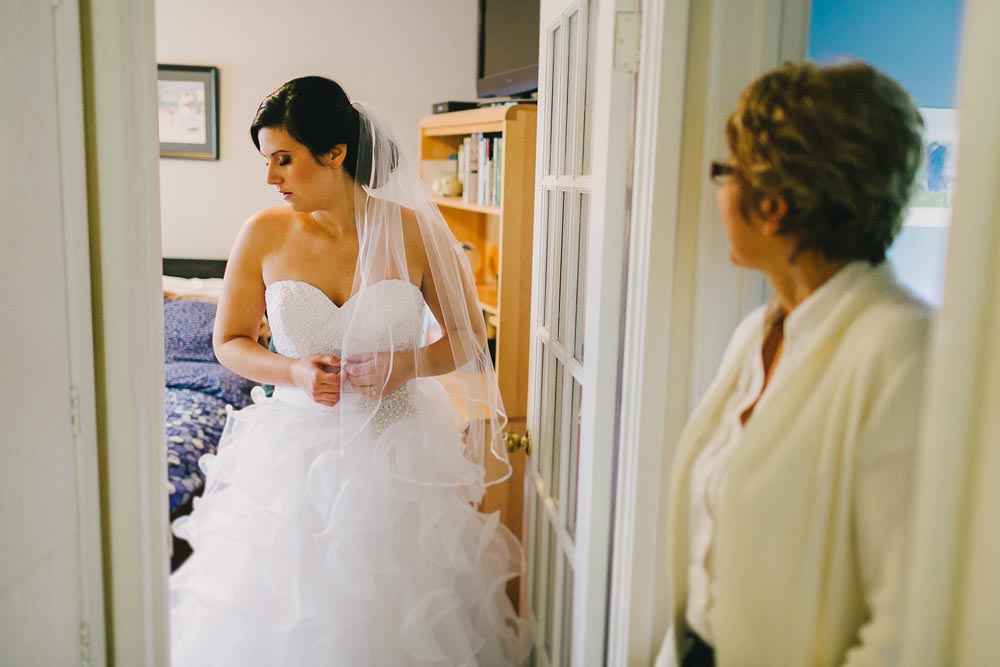 Andrea + Curtis Kampphotography Winnipeg Wedding Photographers 