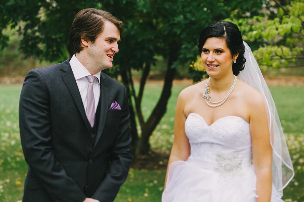 Andrea + Curtis Kampphotography Winnipeg Wedding Photographers 