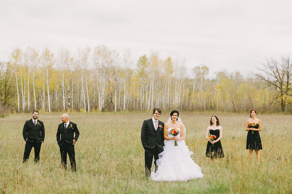 Andrea + Curtis Kampphotography Winnipeg Wedding Photographers 