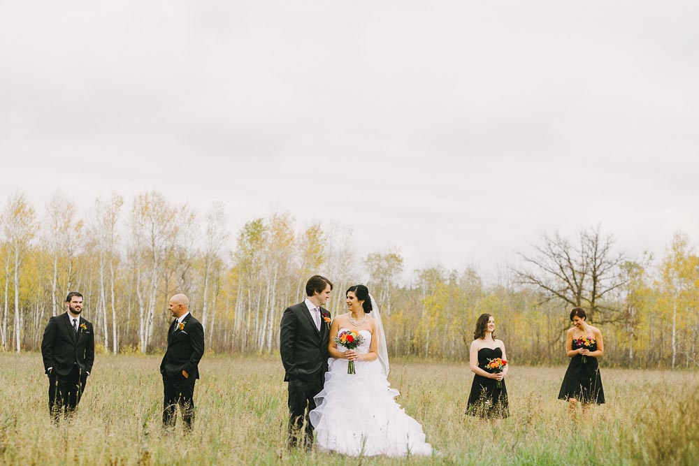 Andrea + Curtis Kampphotography Winnipeg Wedding Photographers 