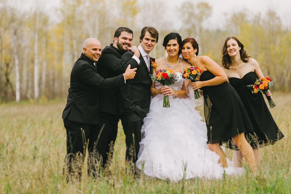 Andrea + Curtis Kampphotography Winnipeg Wedding Photographers 