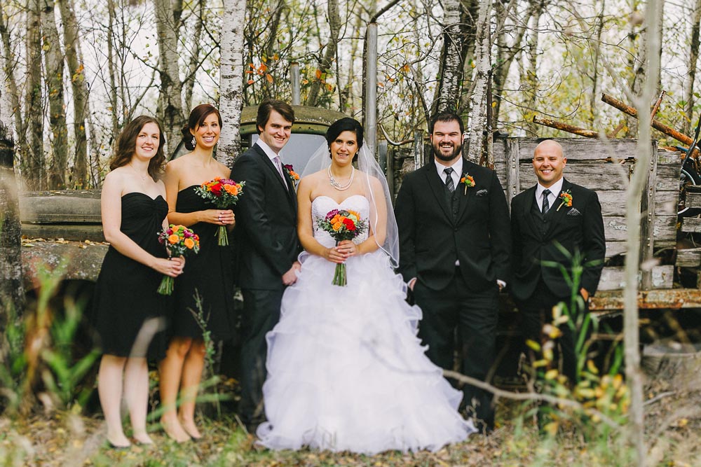 Andrea + Curtis Kampphotography Winnipeg Wedding Photographers 