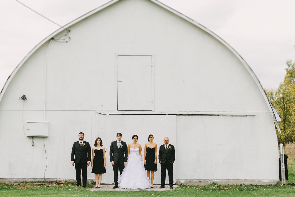 Andrea + Curtis Kampphotography Winnipeg Wedding Photographers 