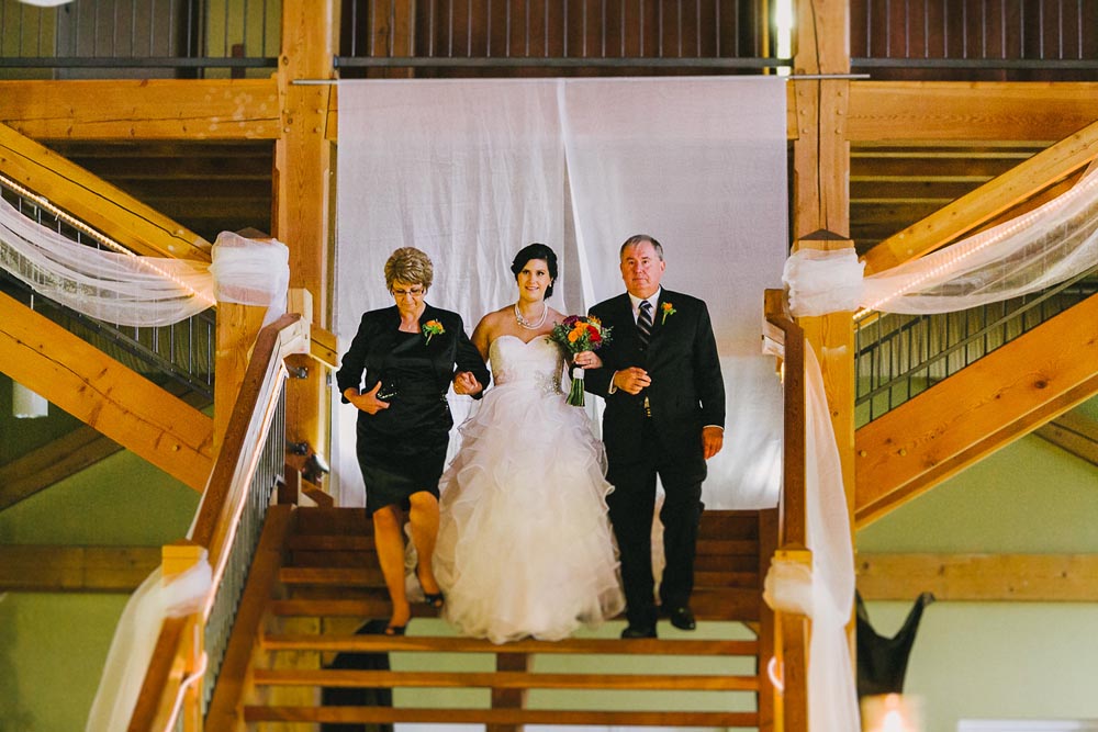Andrea + Curtis Kampphotography Winnipeg Wedding Photographers 