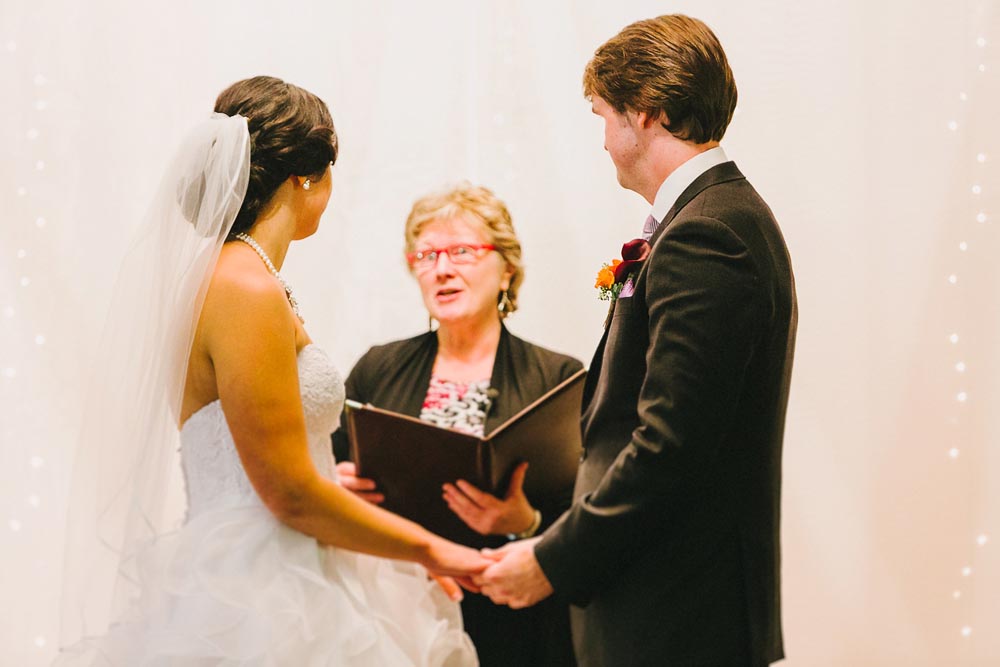 Andrea + Curtis Kampphotography Winnipeg Wedding Photographers 