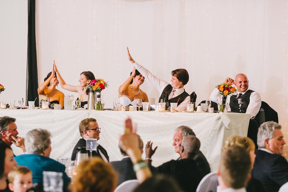 Andrea + Curtis Kampphotography Winnipeg Wedding Photographers 