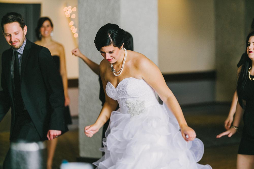 Andrea + Curtis Kampphotography Winnipeg Wedding Photographers 