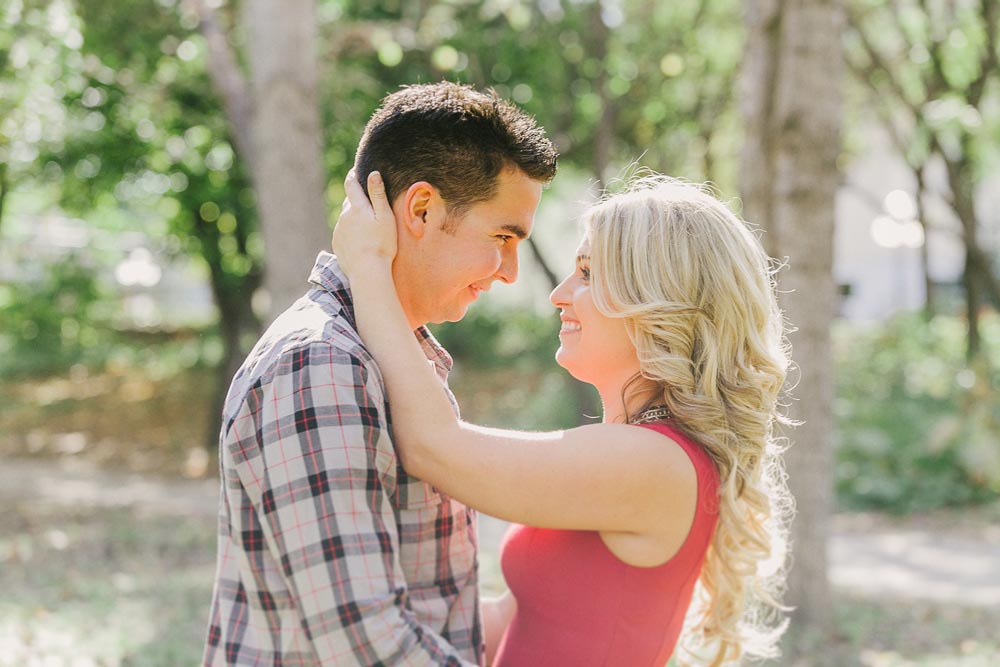 Chantal + Justin Kampphotography Winnipeg Wedding Photographers You and Me Session 