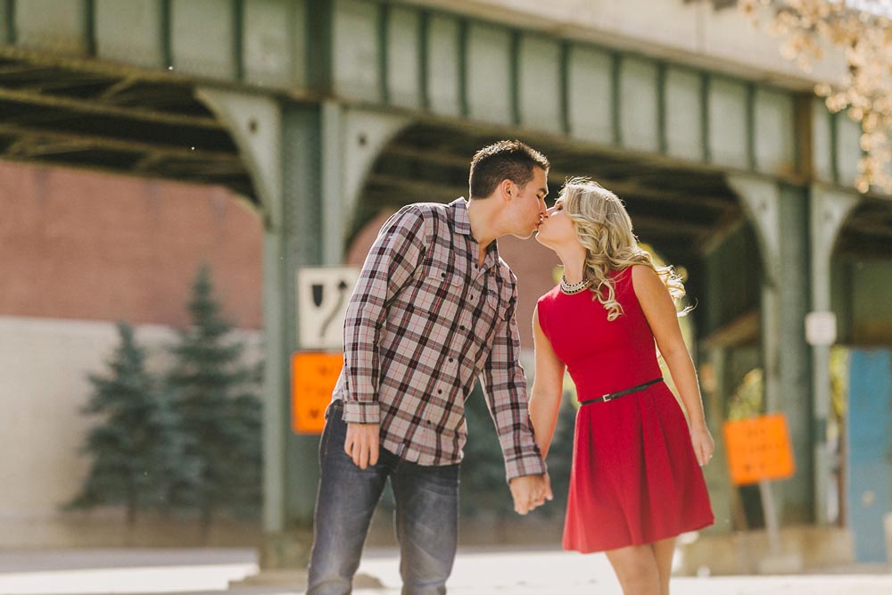 Chantal + Justin Kampphotography Winnipeg Wedding Photographers You and Me Session 