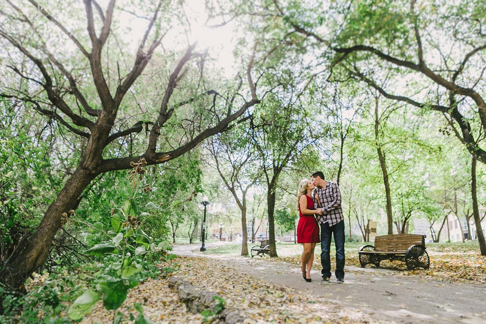 Chantal + Justin Kampphotography Winnipeg Wedding Photographers You and Me Session 