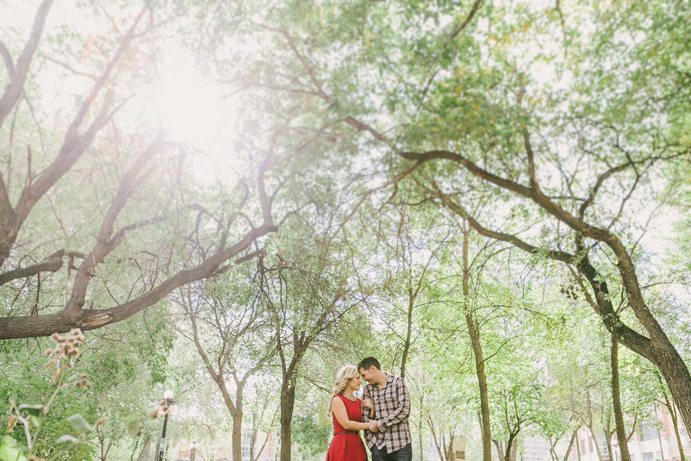 Chantal + Justin Kampphotography Winnipeg Wedding Photographers You and Me Session 