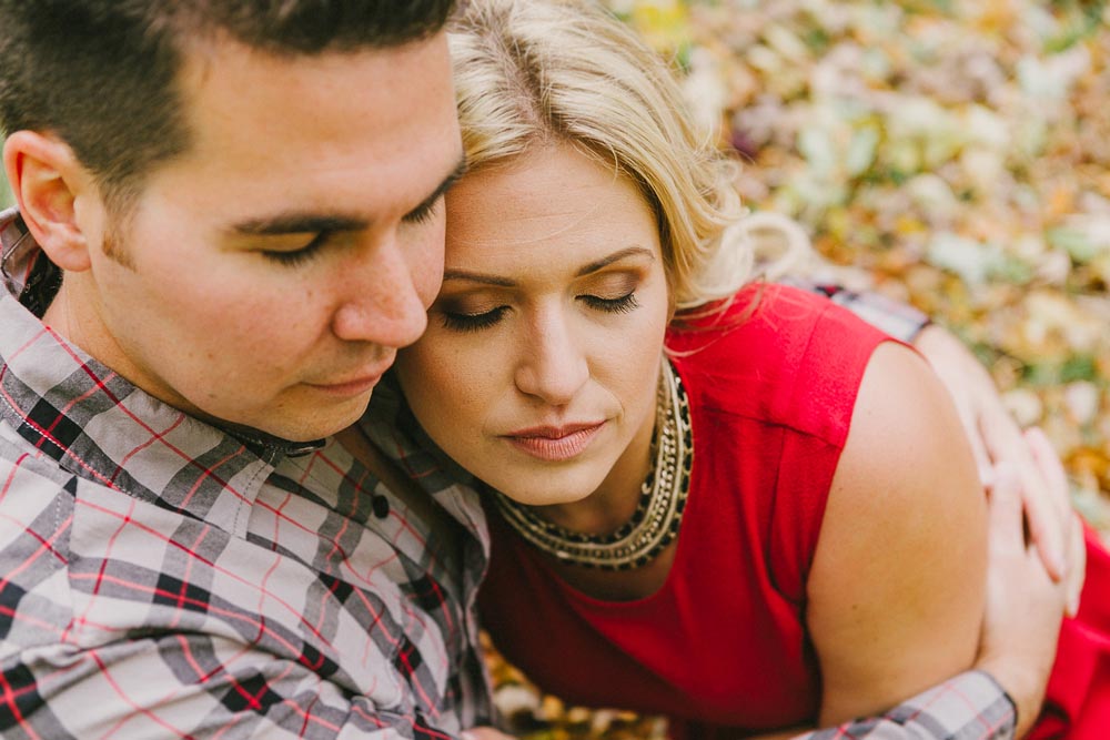 Chantal + Justin Kampphotography Winnipeg Wedding Photographers You and Me Session 