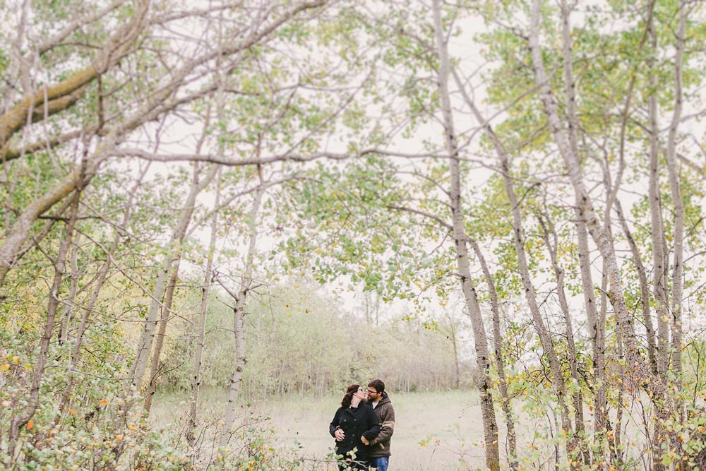 Laura + Aaron Kampphotography Winnipeg Wedding Photographers You and Me Session 