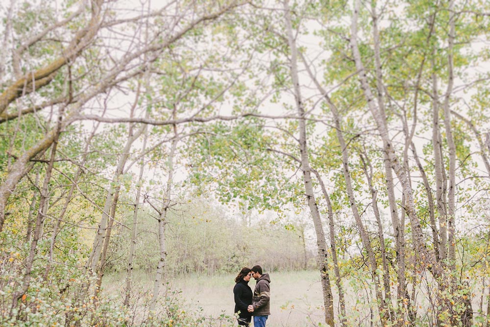 Laura + Aaron Kampphotography Winnipeg Wedding Photographers You and Me Session 