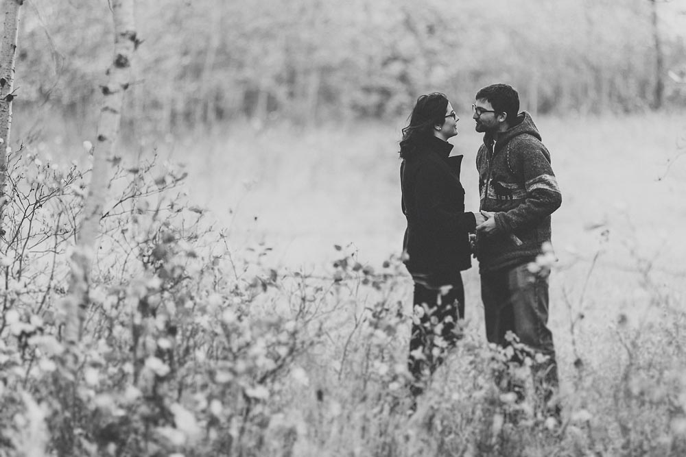 Laura + Aaron Kampphotography Winnipeg Wedding Photographers You and Me Session 