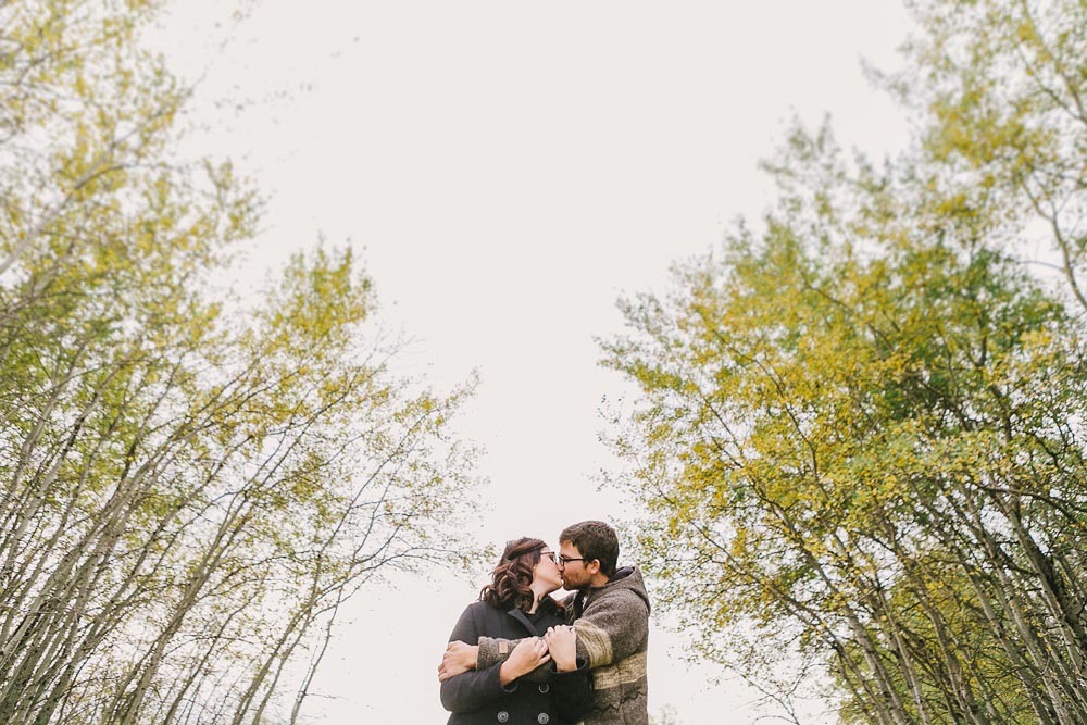 Laura + Aaron Kampphotography Winnipeg Wedding Photographers You and Me Session 